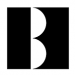 Backstage Logo
