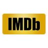 IMDb Logo